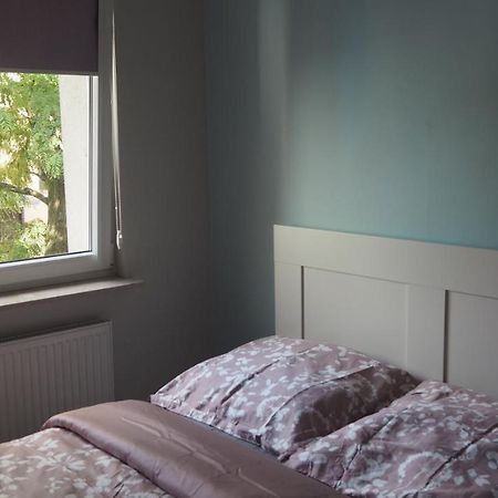 شقة سفينويتشي  في Apartament Avior المظهر الخارجي الصورة